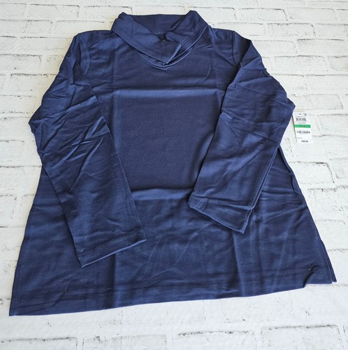 Top donna taglia - large, karen
