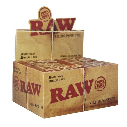 Cartina punte carta raw - cartina,