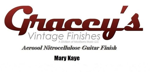 Mary kaye gracey s vintage - -mary,