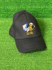 Cappello ULTRAS BRIANZA ALCOLICA SINCE 1985 INTER NO IRRIDUCIBILI NO VIKING Hat