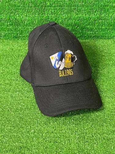Cappello ultras brianza - cappello,