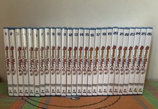 DVD Esplorando il Corpo Umano