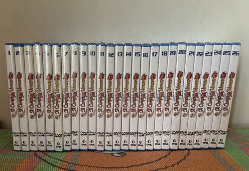 Dvd esplorando corpo umano - dvd, il