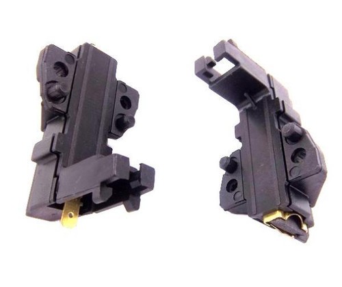 Nuovo spazzole carbone motore - spazzole,