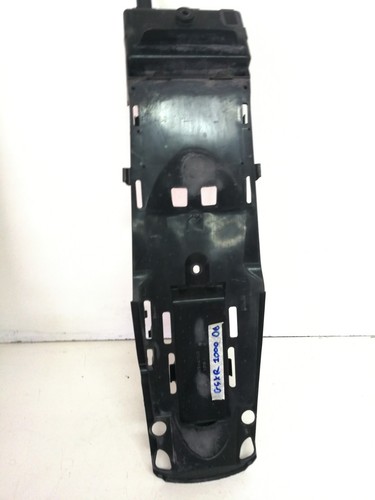 63111 41g0 plastica sottocoda - 63111,