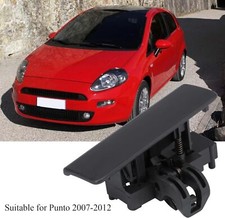 Maniglia cruscotto per fiat - cruscotto,