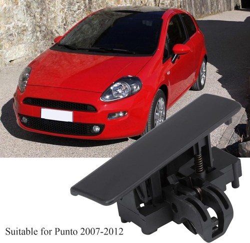 Maniglia cruscotto per fiat - maniglia,