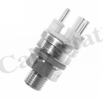 Ts2624 calorstat vernet - ts2624,