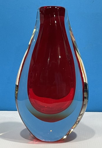 Vaso goccia vintage - goccia,