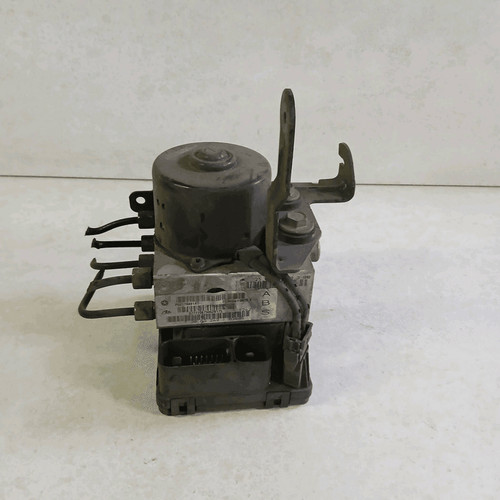 56041585aa pompa abs - pompa,