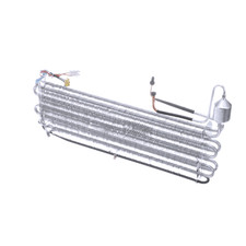 Evaporatore frigorifero LG