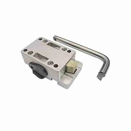Bft 2600478 scc sblocco - scc,