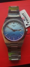 Orologio automatico Tissot PRX