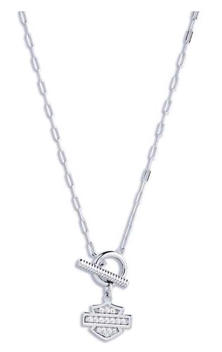 Harley davidson donna - donna, 16
