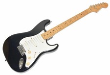 FENDER JAPAN ST54-100LS