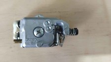 MOTOSEGA HUSQVARNA 51 55 Carburatore Zama