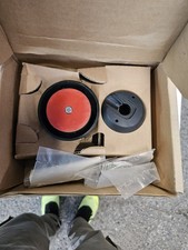 MKD31-B SENSORMATIC MAGNETIC