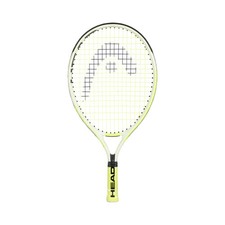HEAD Extreme Junior 19