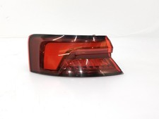 ♻️HEADLIGHT TAILLIGHT REAR