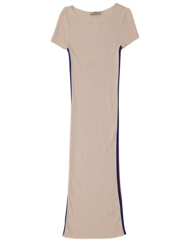 Maxi abito donna zara 12 - donna, uk