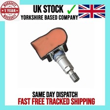 SENSORE PRESSIONE PNEUMATICI