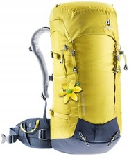 Zaino Guide Lite 22 Sl
