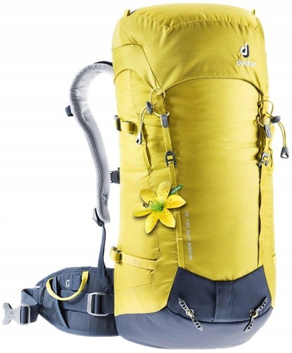 Zaino guide lite sl - zaino,