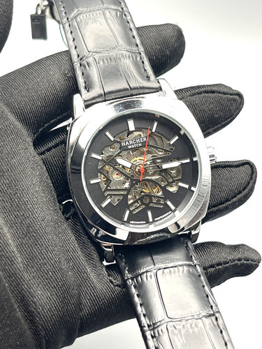 Promo saldi orologio meccanico - saldi,