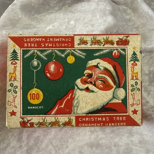 Appendiabiti ornamento albero