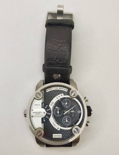 Diesel mini daddy dz7256 - diesel,
