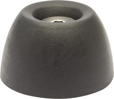 Fermaporta a Pavimento E Muro