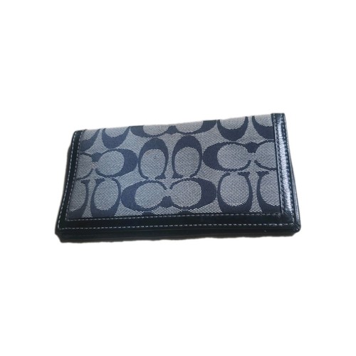 Coach vintage copertina - coach, libro