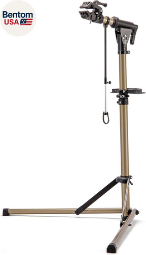 Cavalletto riparazione bici - cavalletto,