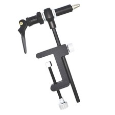 1PC Morsa per Legare Mosche C