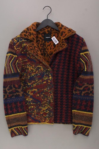 Desigual giacca per - , le