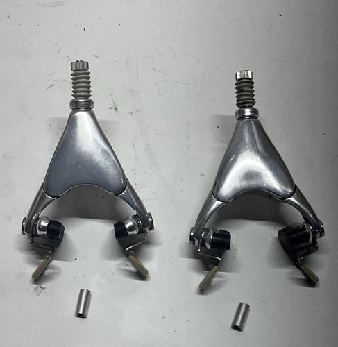 Set freni campagnolo - set, 1a