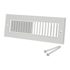 Coperchio sfiato apertura