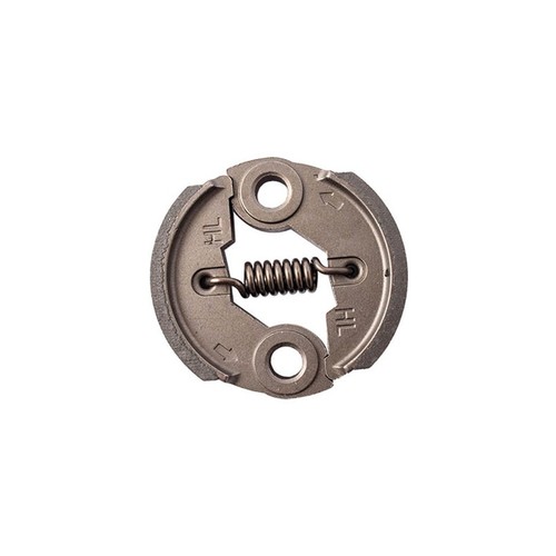Frizione centrifuga completa - frizione,