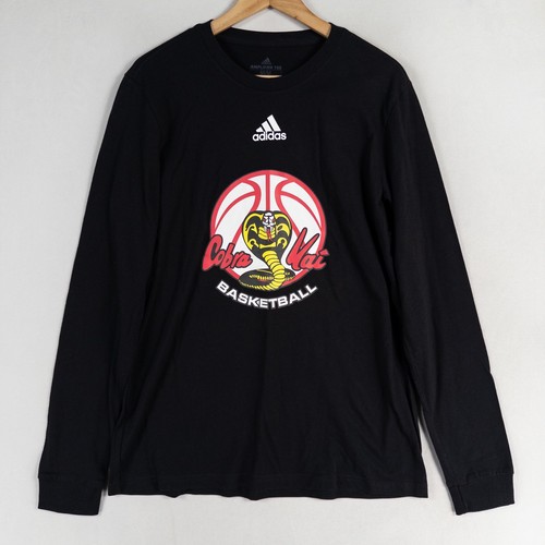 Adidas cobra kai - cobra,