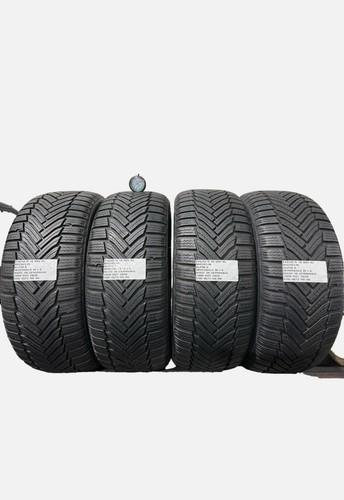 Michelin pneumatici invernali - michelin,
