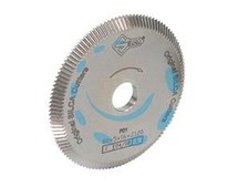 FRESA HSS PER MACCHINA