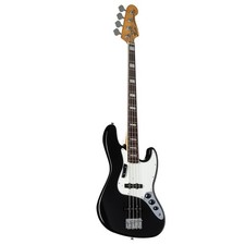 Fender Vintera III primi anni