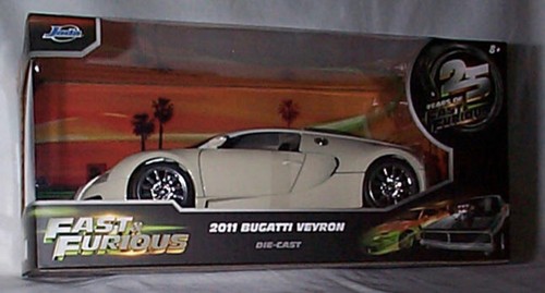 Fast furious 2011 - 2011, bugatti