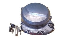 carter coperchio frizione