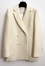 Sandro Paris blazer donna