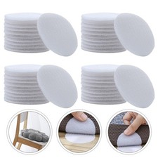 40 Paia Adesivi Divano