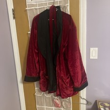 Vintage Rubini Playboy Hugh