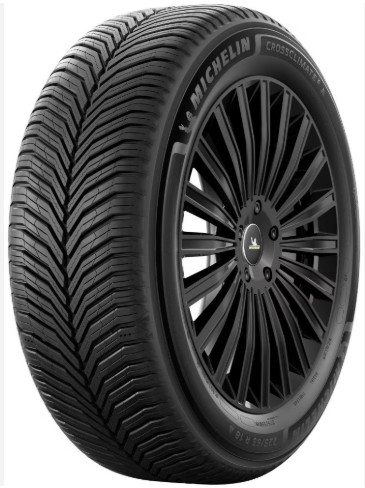 Tyres 235 r18 98y - r18,
