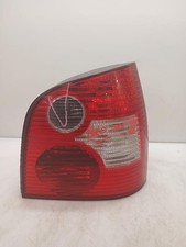 6Q6945096G faro posteriore