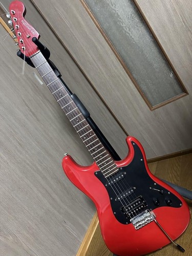 Chitarra elettrica tokai - chitarra,